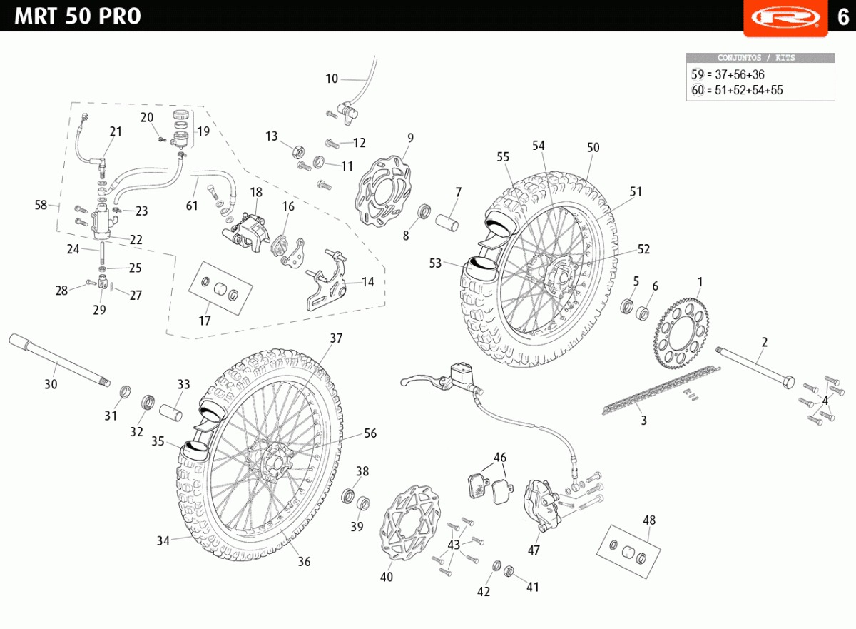 6HX5XU5Sw1_ruedafreno-58b48571278ee.jpg