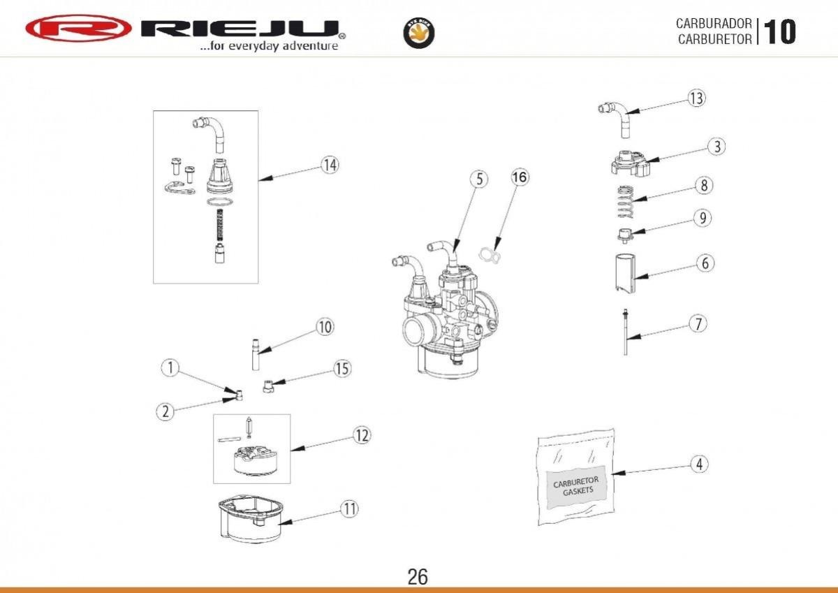6I9hfSiPVu_lamina-10-5aafdd55bc26a-5cb701e1.jpg