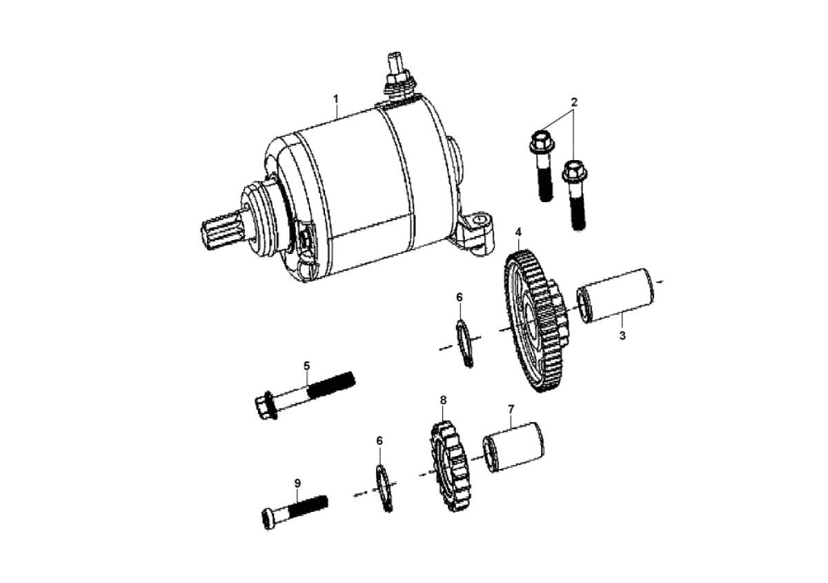 6SkDP5rwLf_motor-arranque-g2pc05n1jjrjb0g6.jpg