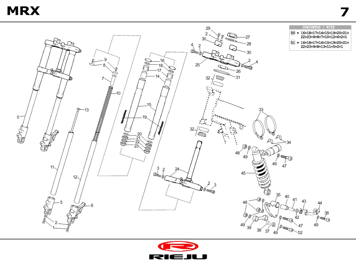 6W5SWPrYTp_suspension-58b7ff63ee011.jpg