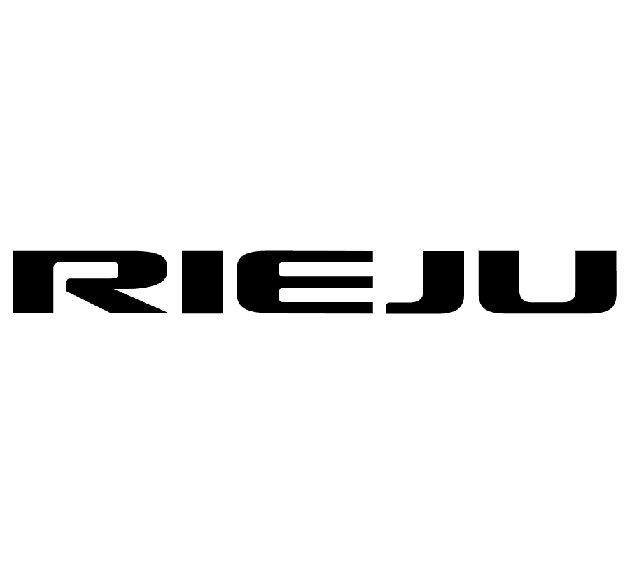 6dIQDl8q6d_rieju-logo-vector.png