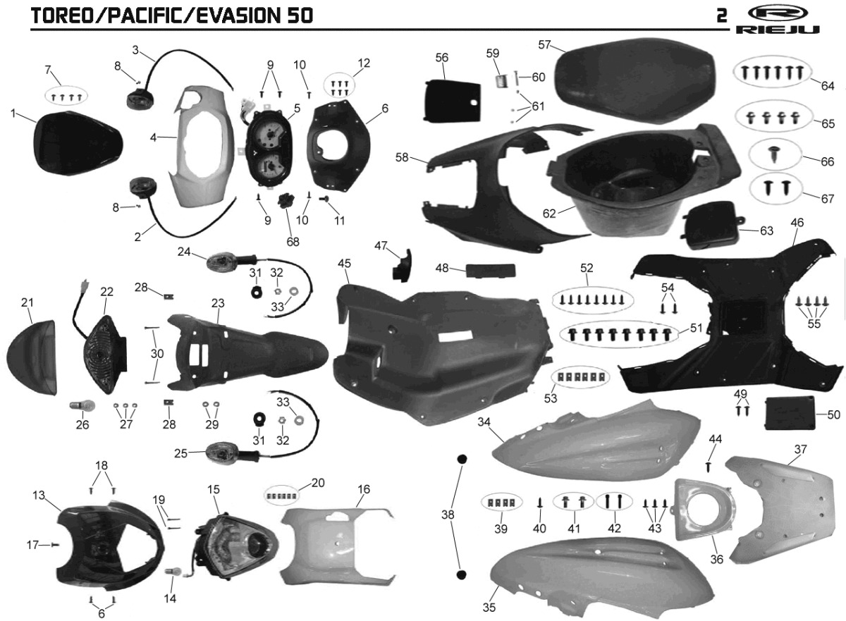 6k0cHF8And_plasticos-58b85ac63b3b3.jpg