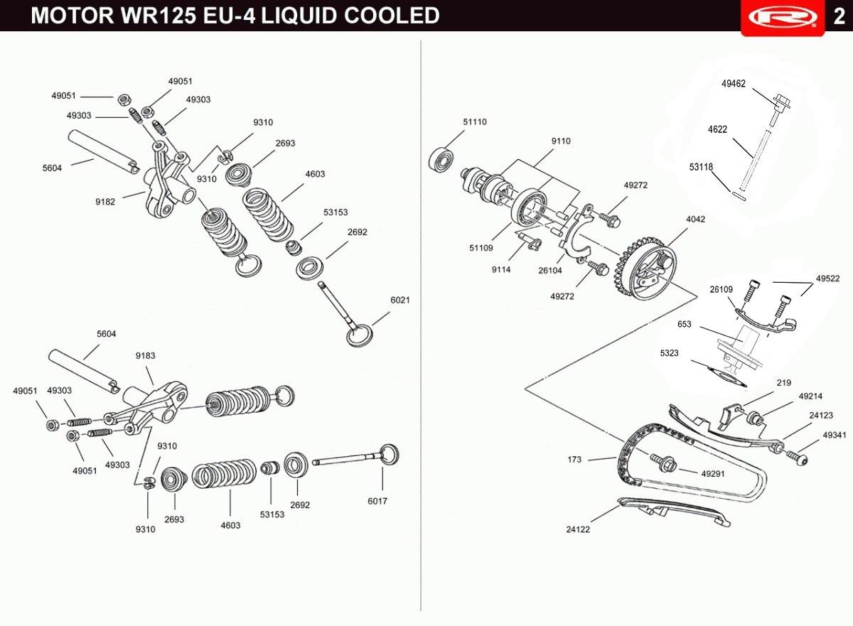 6kStABrI1K_lamina-2-wr125-5abcd6927cd56.jpg