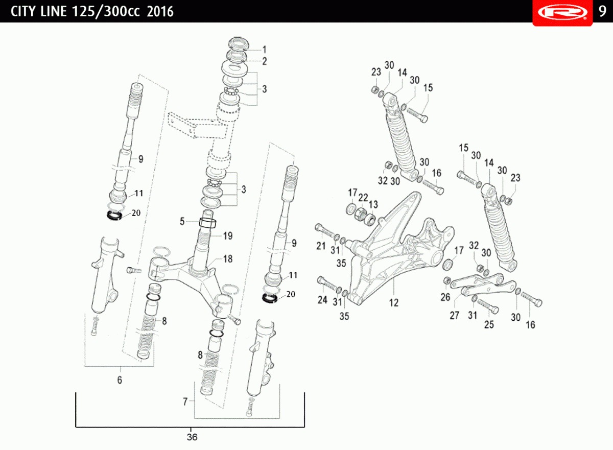 6wG6kUkDky_city-2016-5981bc236baca.jpg