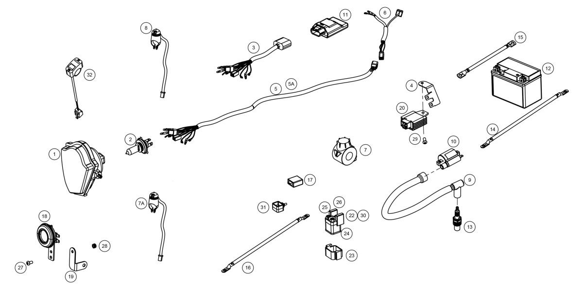 70qY5cbih3_lc9-electric-part-ec-2019a-5bc5d.jpg