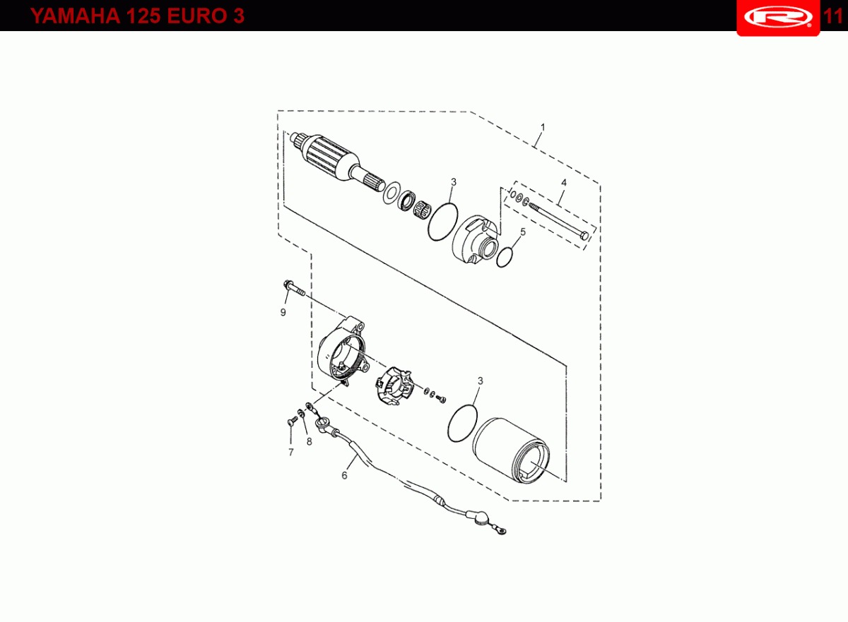 72efDsmV2n_t11-58b7e65694810.jpg