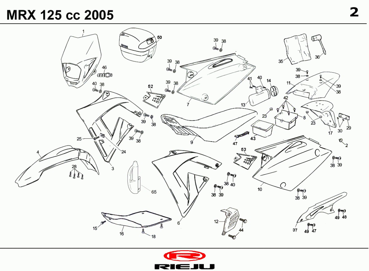 7358AiyZsq_plasticos-58b7fd77940d8.jpg