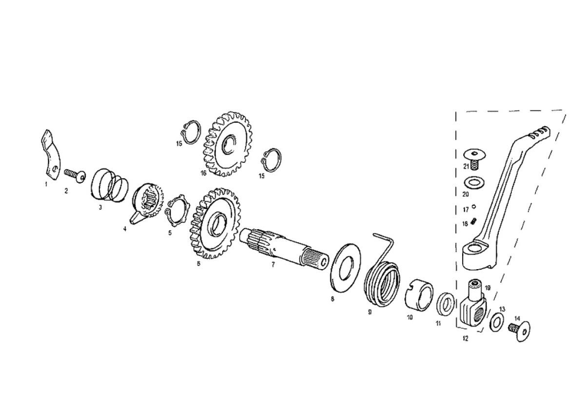 74A7GqupV3_palanca-de-arranque-125-4k8mr6dw.jpg
