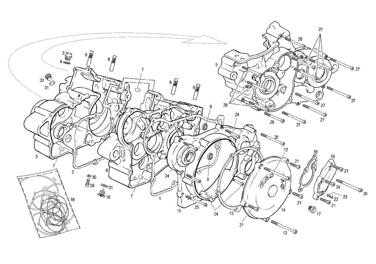76TsbNKdlx_carter-de-motor-200-250-300-2cjj.jpg