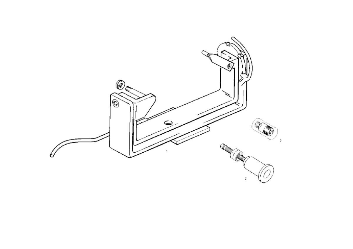 7CKokeYT9I_herramientas-de-asistencia-motor.jpg