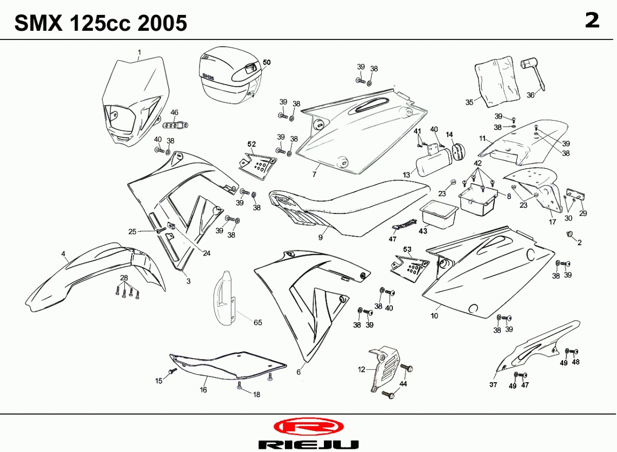 7CnSh0o6fb_plasticos-58b8056a3badc.jpg
