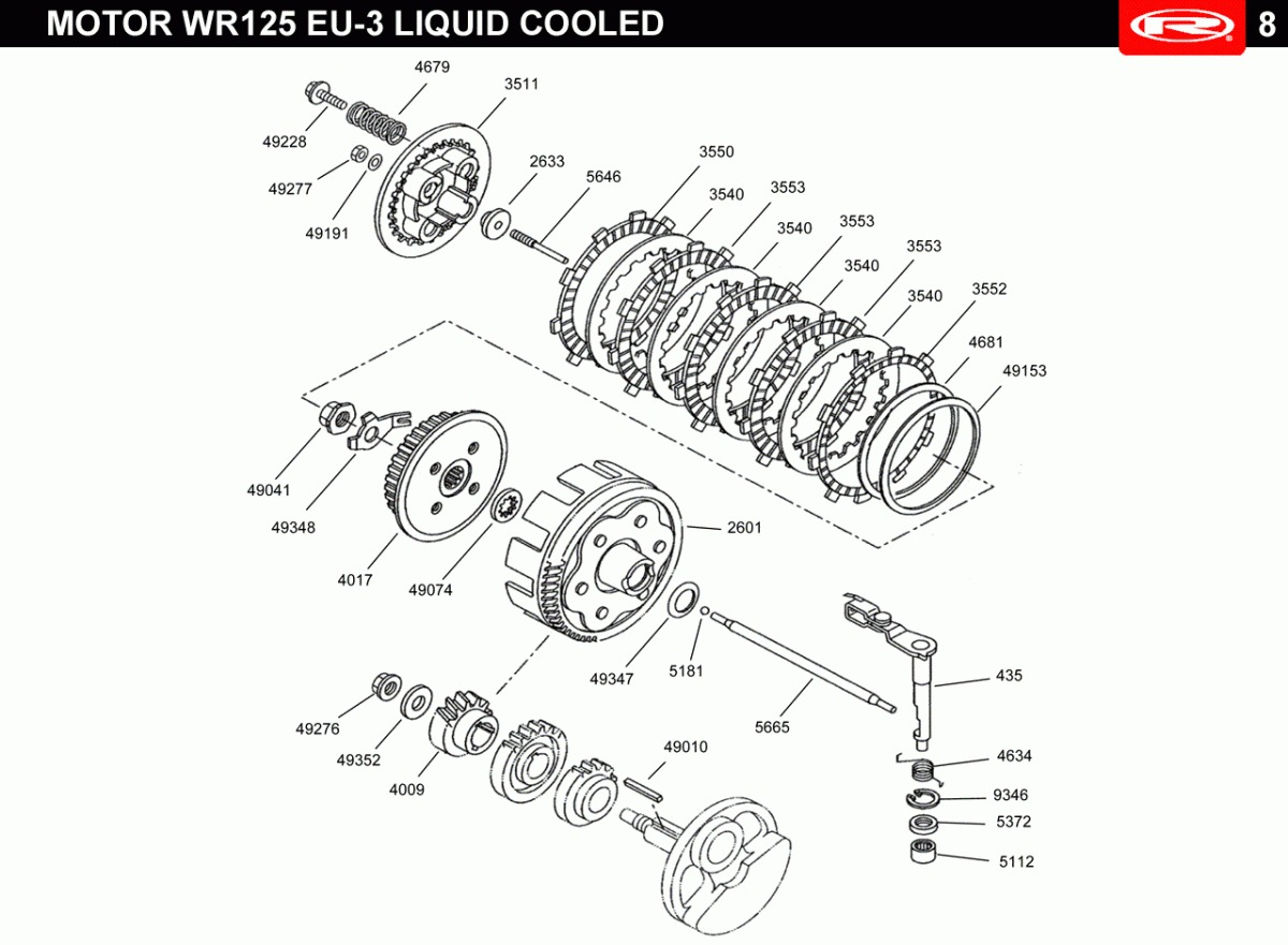 7FkW5DYCnC_t08-58b698060d8ae.jpg