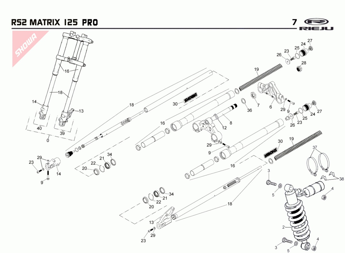 7SWMqbYLRH_suspension-58b8646e8cf7d.jpg