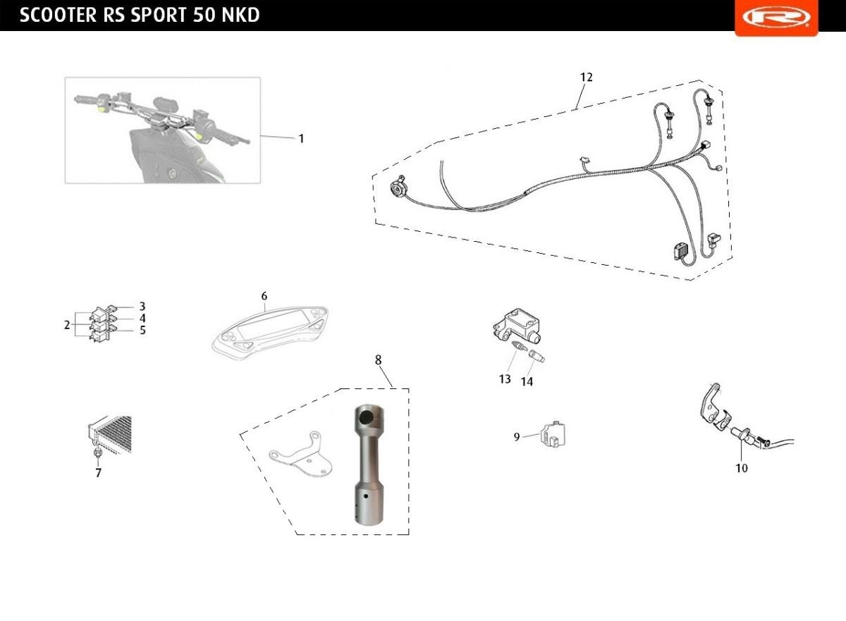 7TCPhKCKbj_lamina-plantilla-nkd-rs-sport-59.jpg