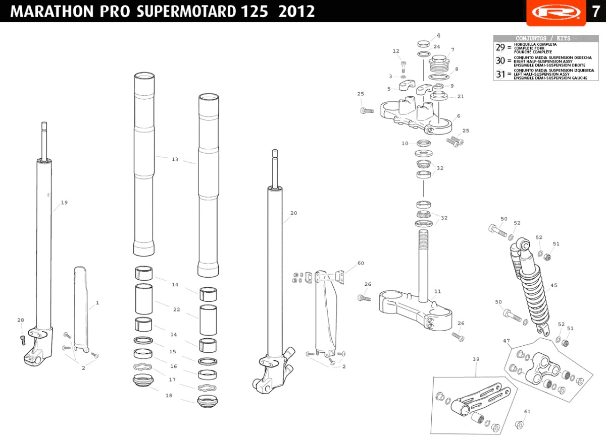 7THOyo0U8T_suspension-58b5d1efed788.jpg