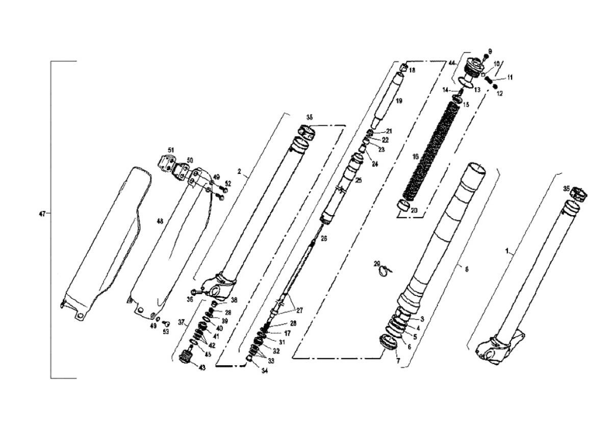 7ZpH5xvsUq_horquilla-delantera-marzocchi-2c.jpg