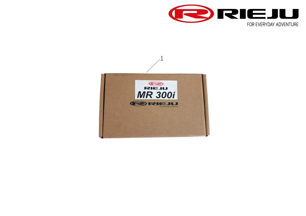 7a8z6AqQ1U_kit-0-k05-705-9103-682da27aae166.jpg