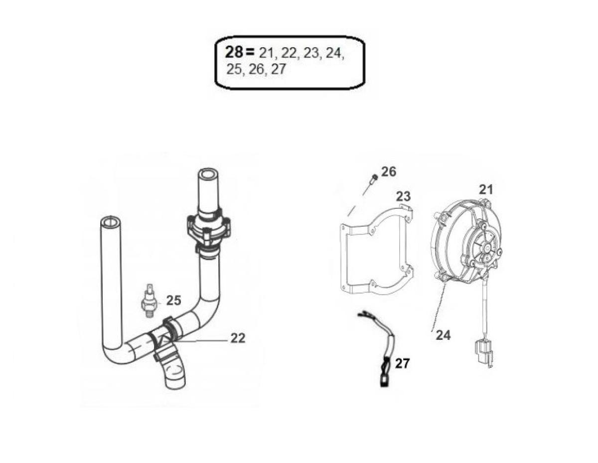 7bBsAX3hsz_lamina-kit-ventil-606feae5d2bf4.jpg