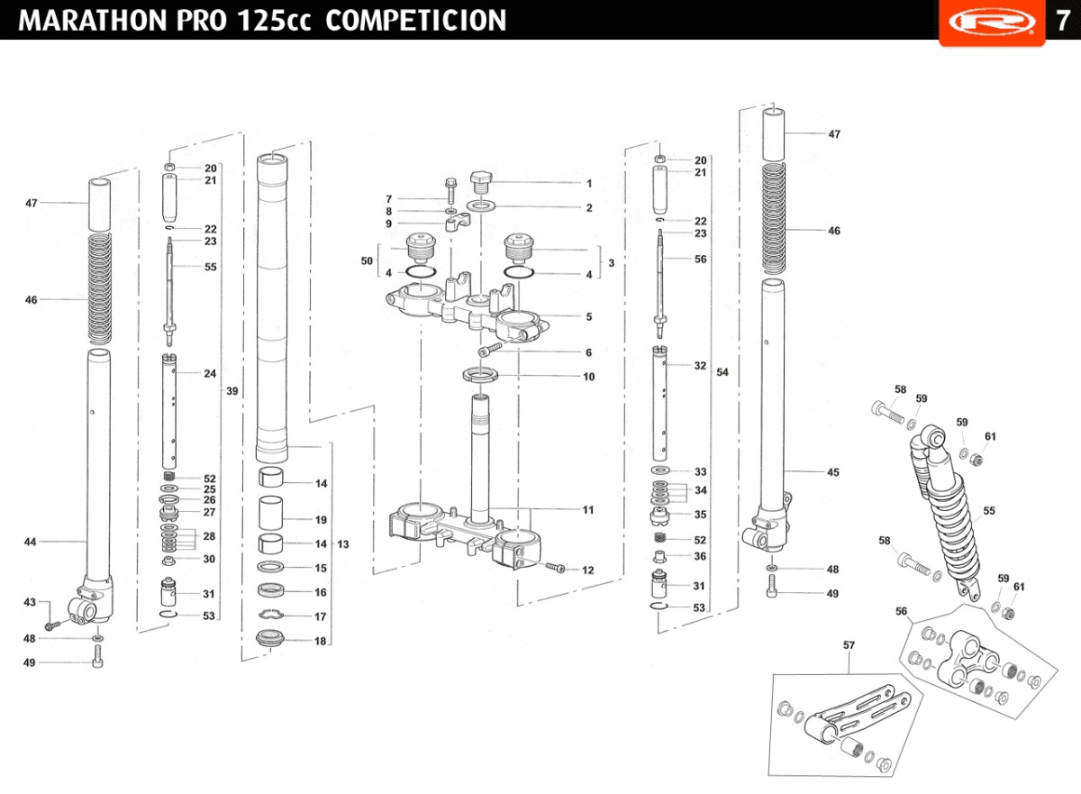 7l89oqBc32_suspension-58b5d3992ddc1.jpg