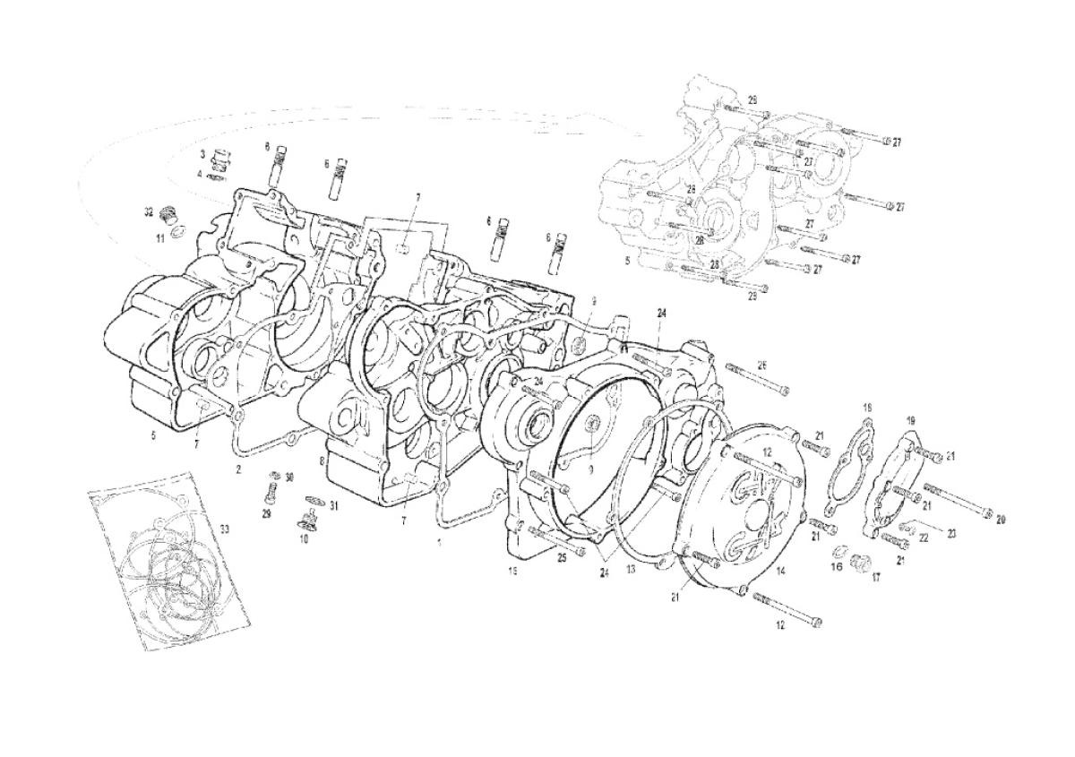 7sNn8BjYdD_carter-de-motor-2cjjwppkejjyv2bc.jpg