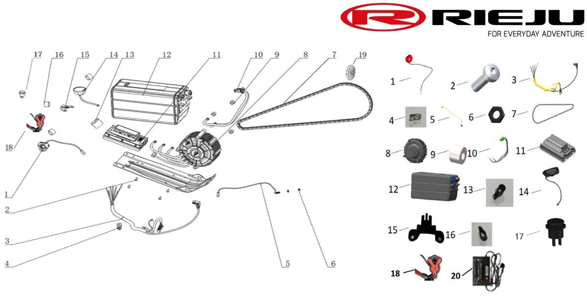 7u371Uxqo7_etango-nh-12-sist-electrico-pino.jpg
