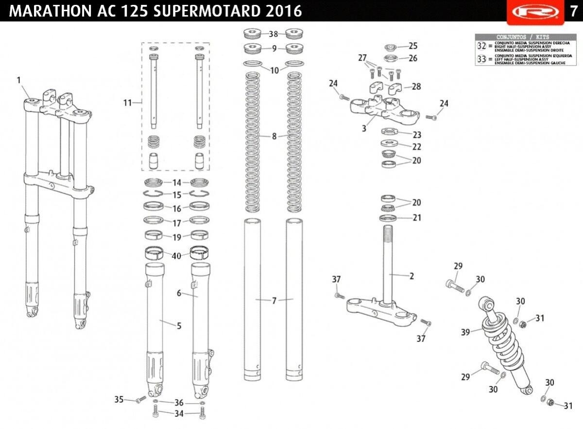 7ufNyJXh6f_marathon-ac-2016-5ae198820fcb6.jpg