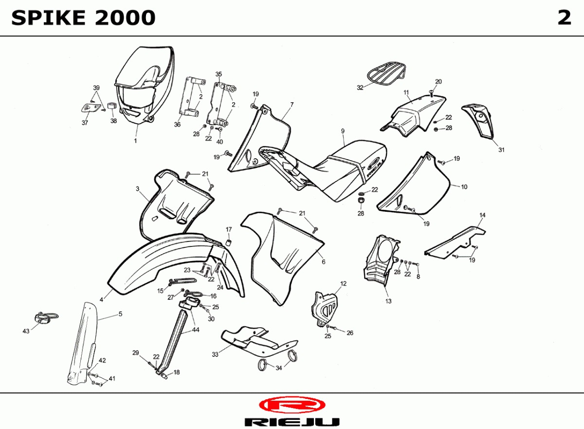 7vJga0EOEq_plasticos-58b954fb9e147.jpg