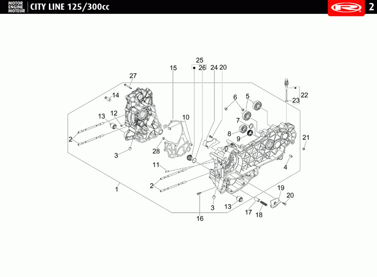 85IPVY3EX3_t02-58b69ccb4c9db.jpg