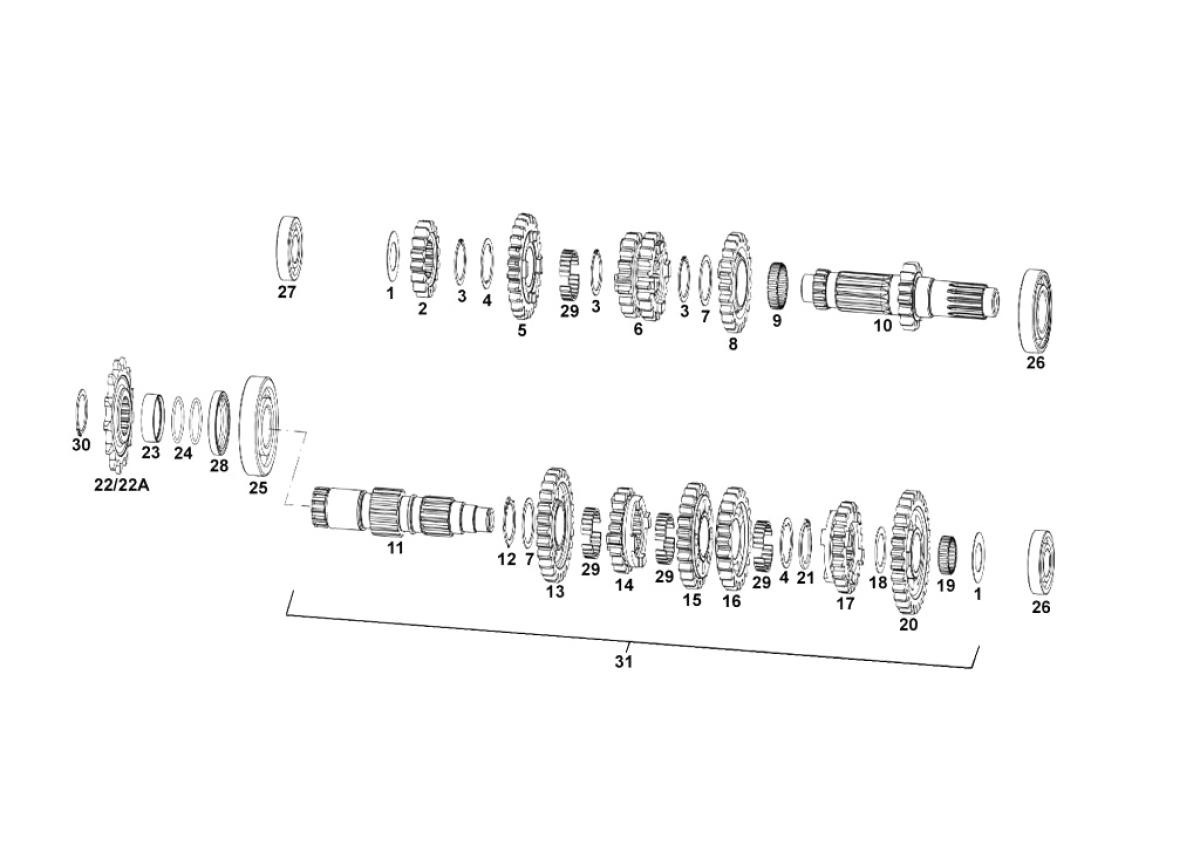 87NMPFzVdh_cambio-200-250-300-4k8mr40ajju4n.jpg