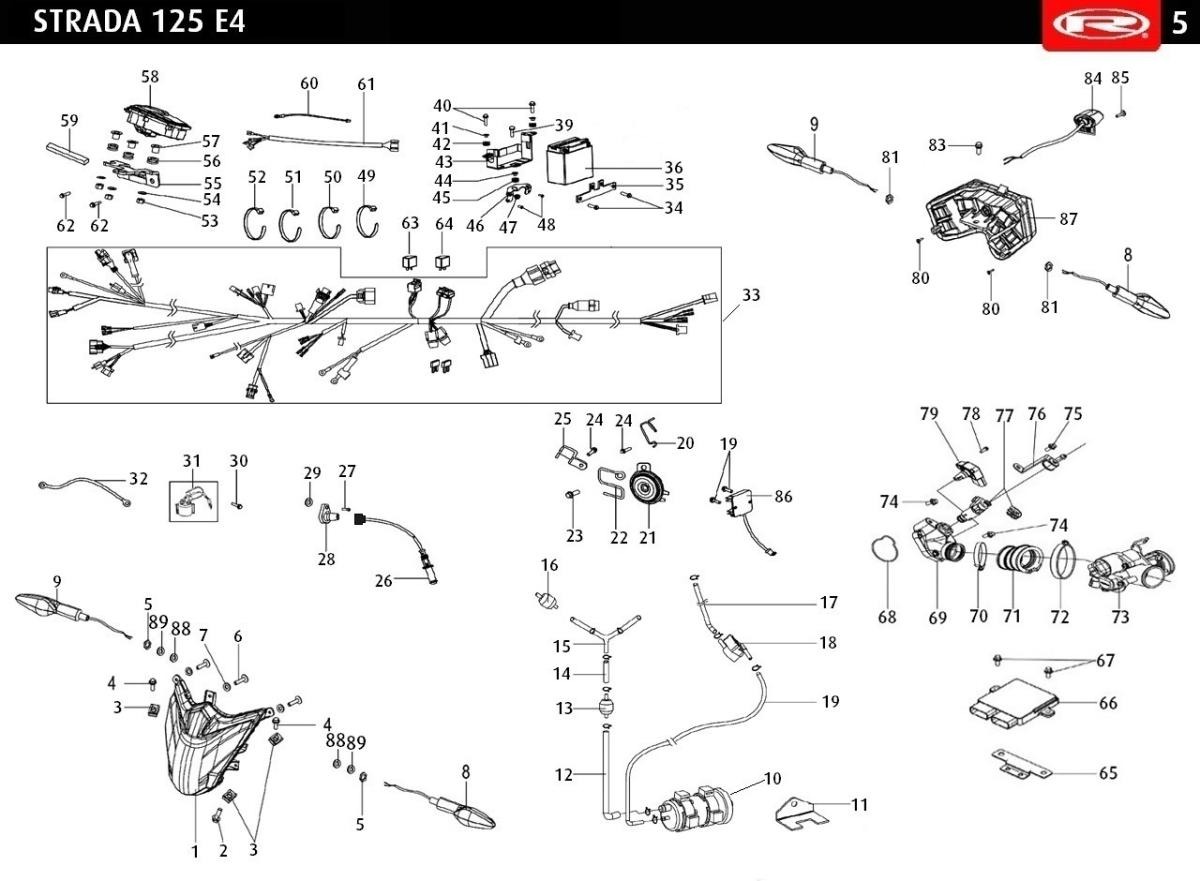 8NuSpVAdNe_lamina-5-v2-5e1492d18fd2c.jpg