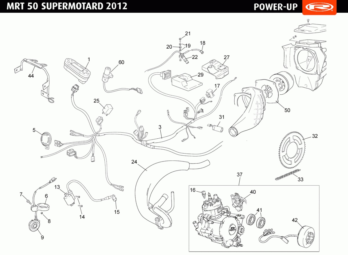 8SWW4ovz3w_powerup-58b46efe7e6ec.jpg