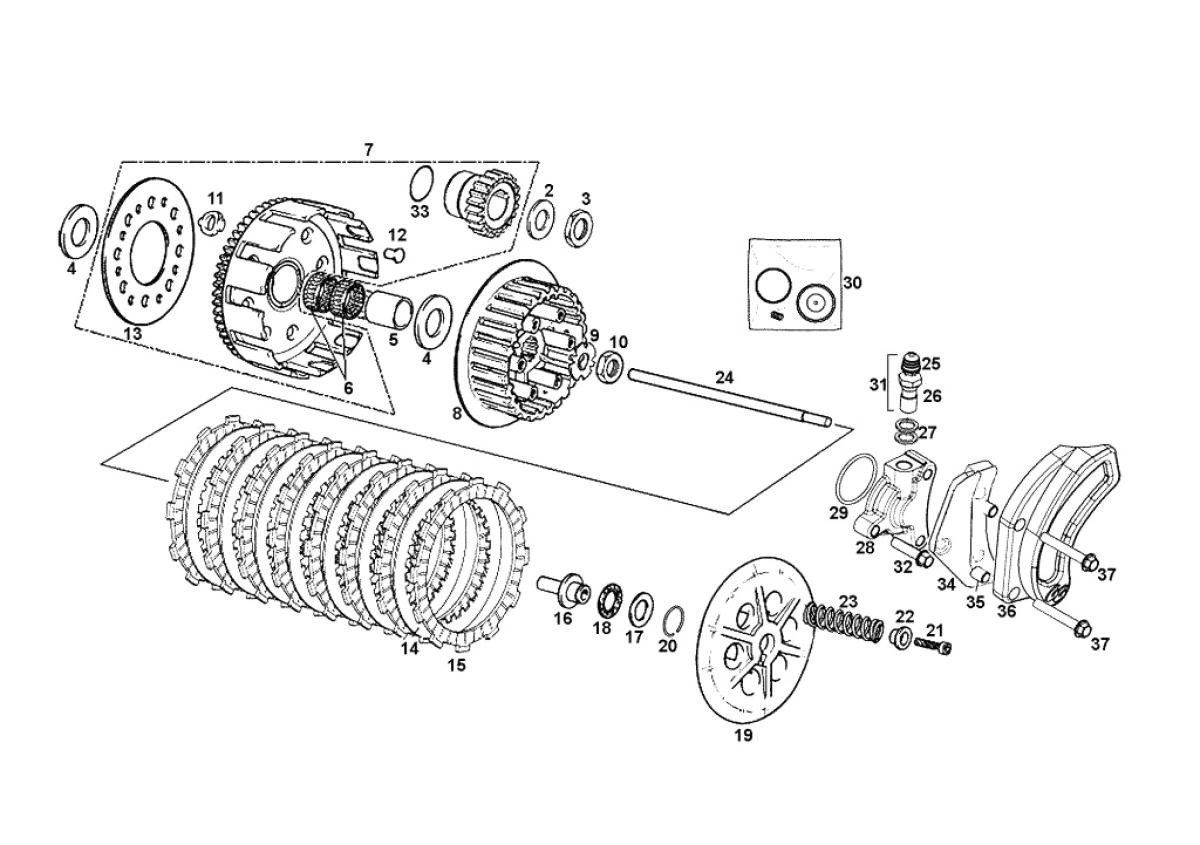 8bZc2f03gc_embrague-g2pc0200jjskbufk.jpg