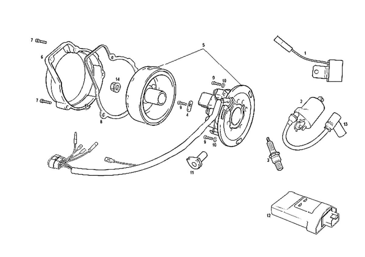 8c7kWzrbq2_generador-200-250-300-4k8mr6dwjj.jpg