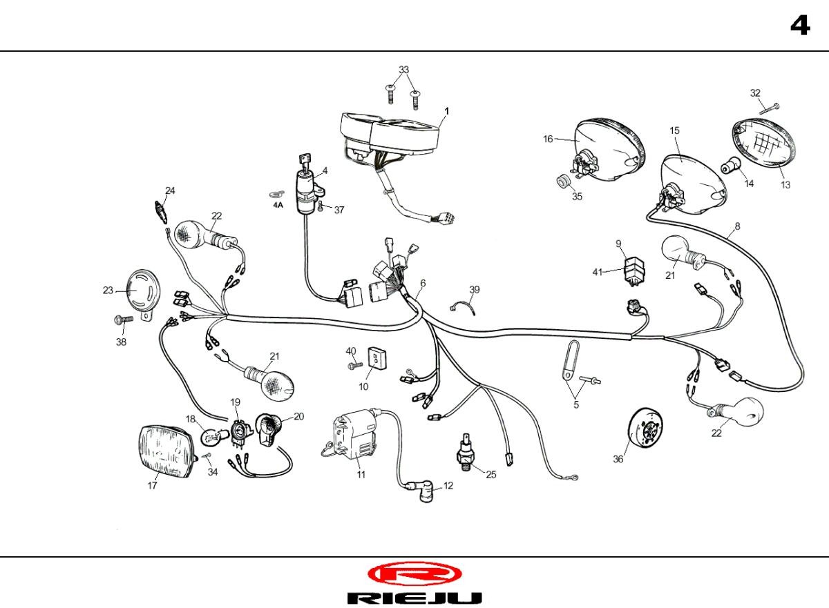 8jiD9fZ7Se_electrica-v2-58b85bd944b38.jpg