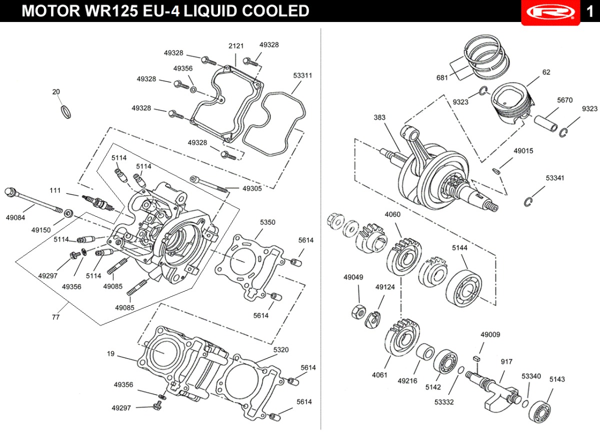 8o4Cx47Kcl_lamina-culata-ciguenal-cilindro.jpg