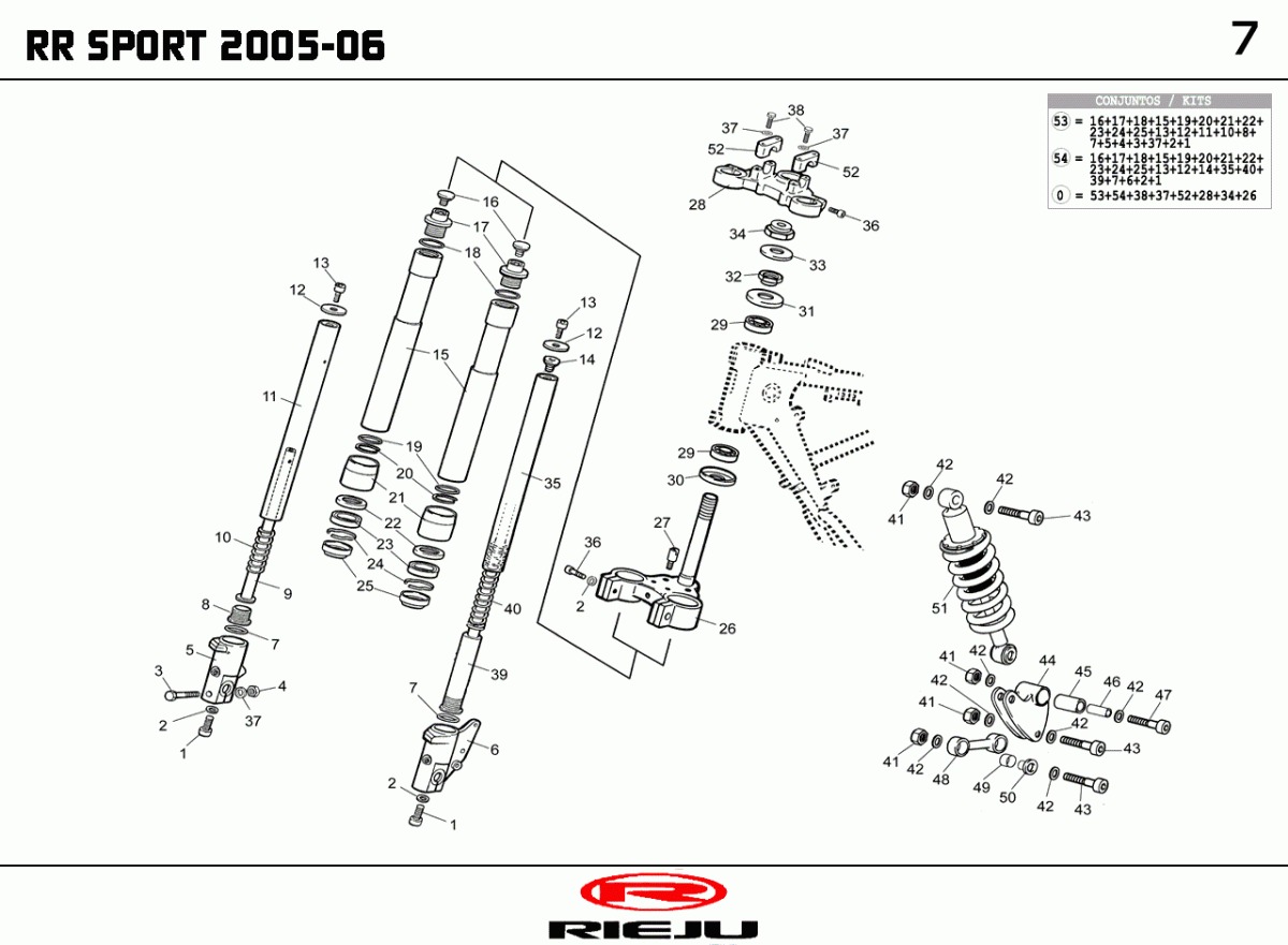 8oMJJwkG3F_suspension-58b9488f1529f.jpg