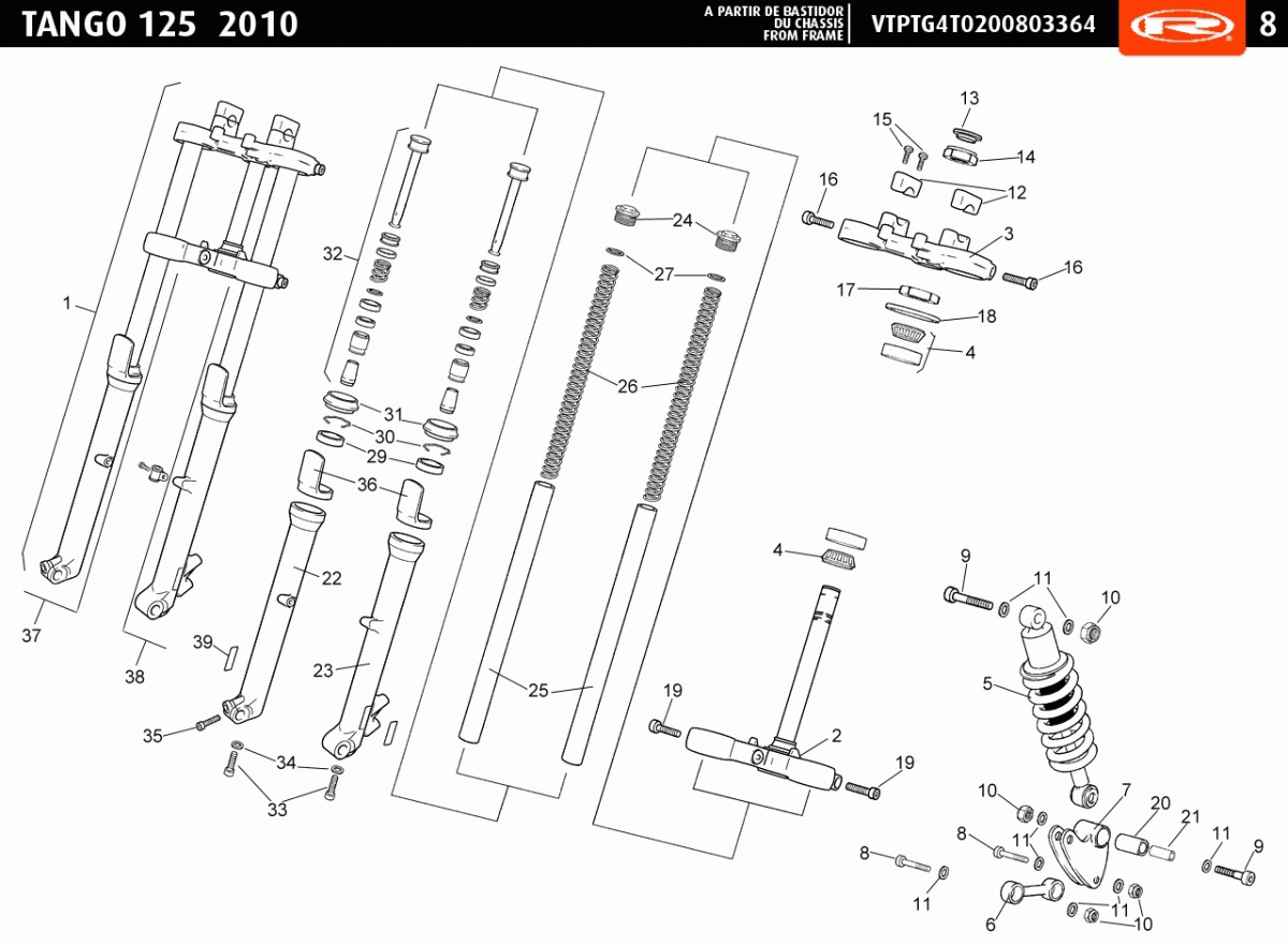 8rwOhtzYCA_suspens2-58b7ee6845e39.jpg