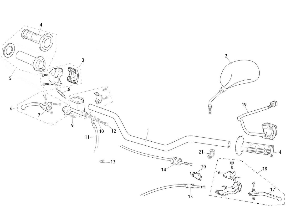 8srKsC7a8W_mrt_handlebar_v2_06.jpg