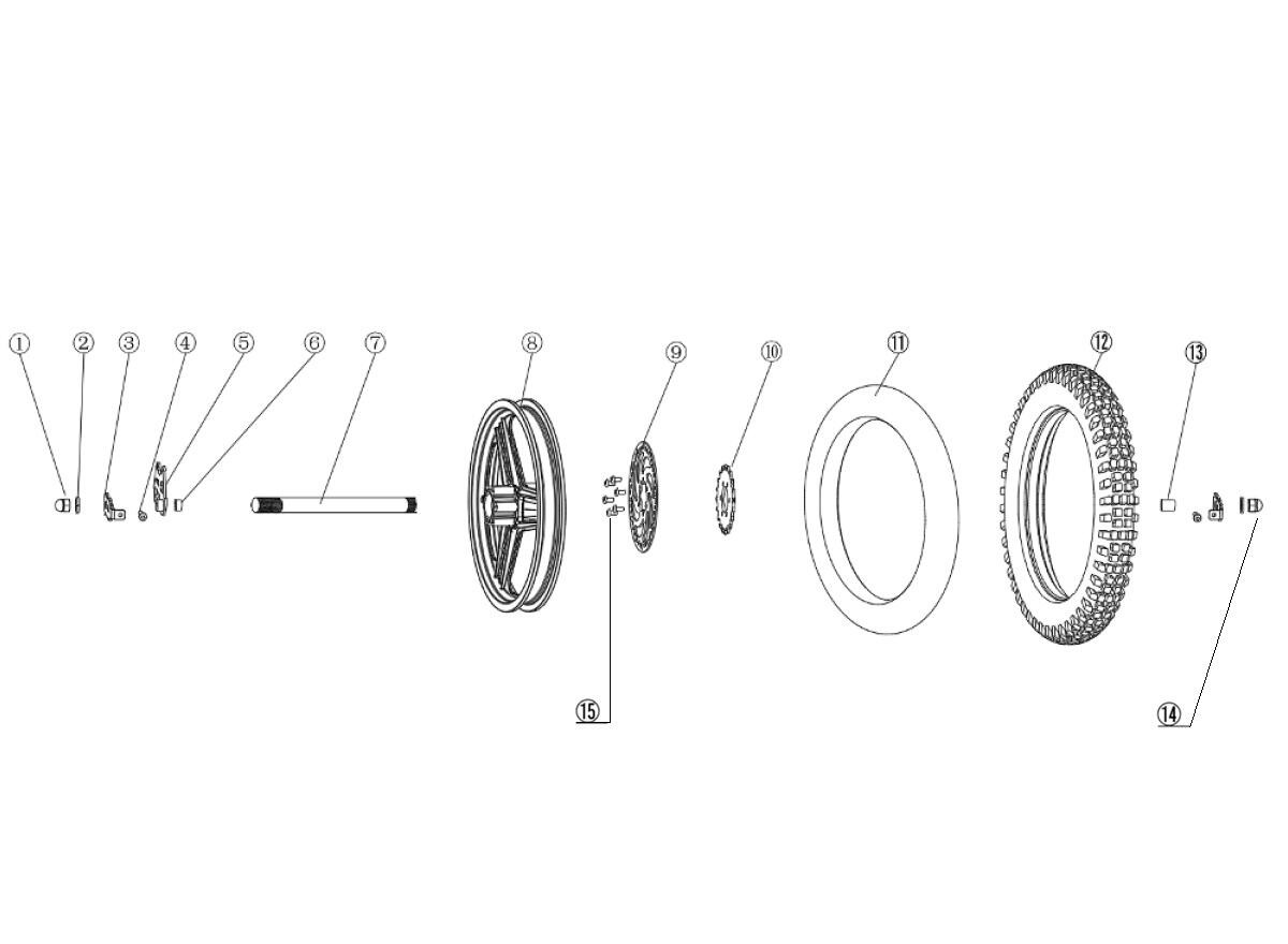 8vSg7OpZ2x_mx14-03-rear-wheel-67f4c98d311df.jpg