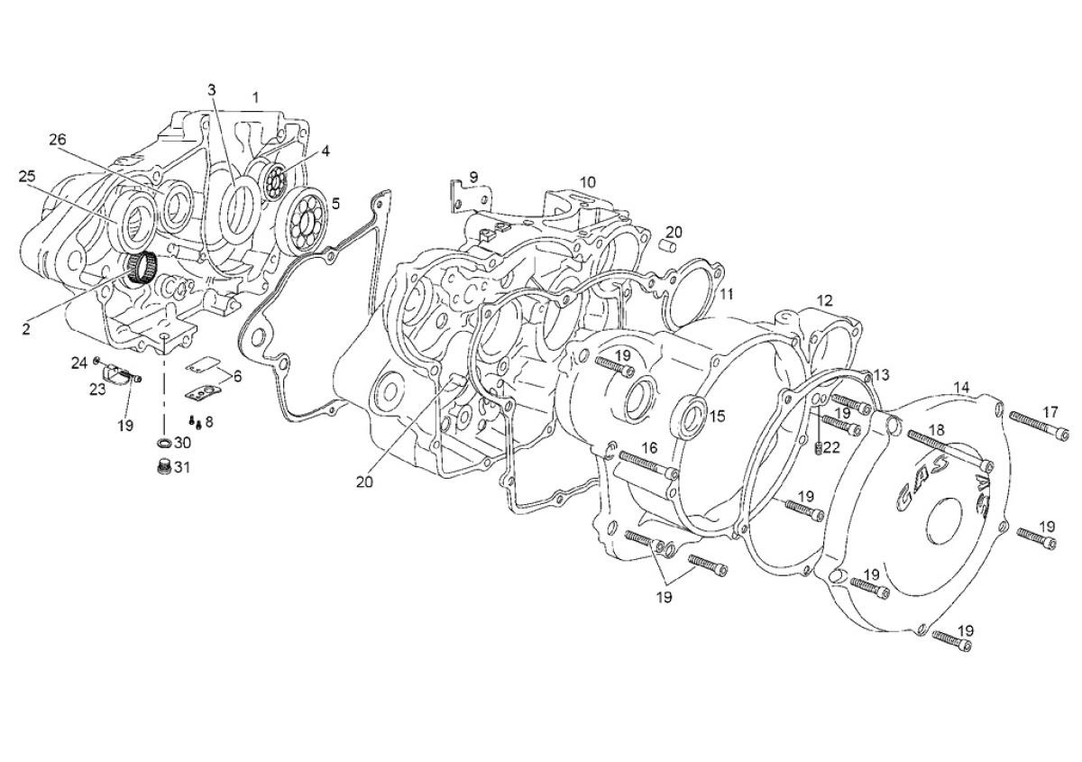 90l18mfQcW_carter-de-motor-2cjjwp254ejjsr12.jpg