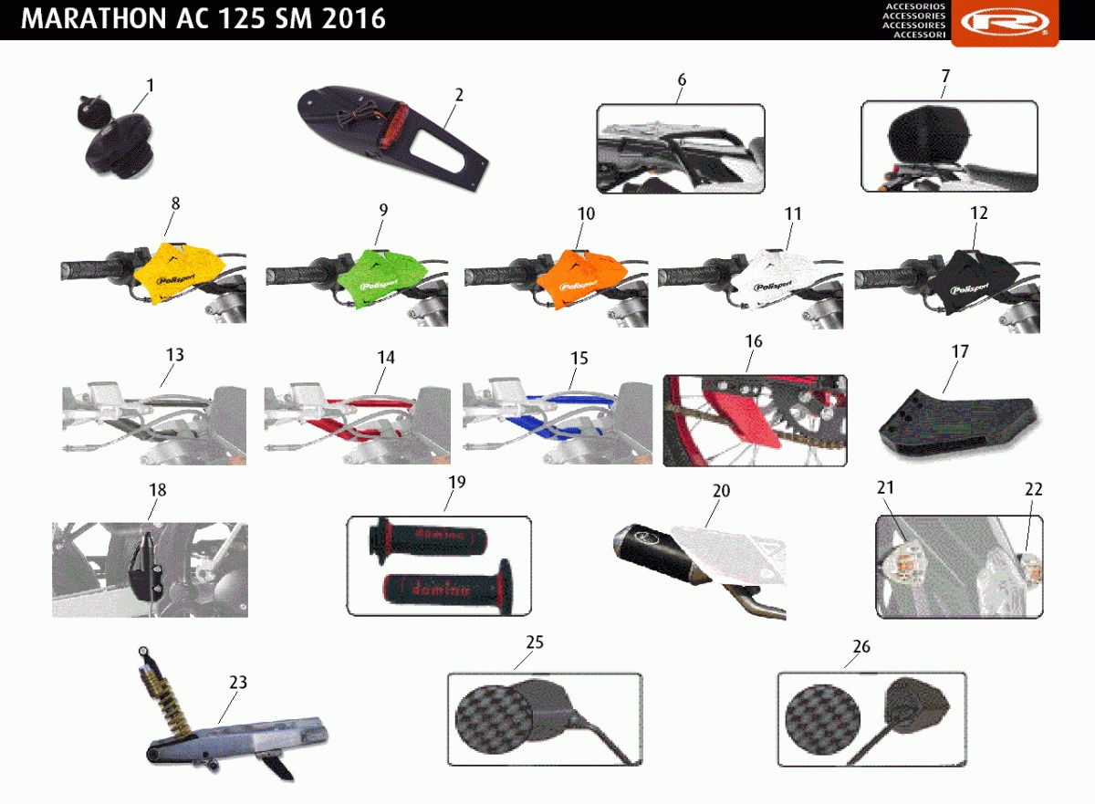 9FjK67xZff_plantilla-accesorios-varios-597f.jpg