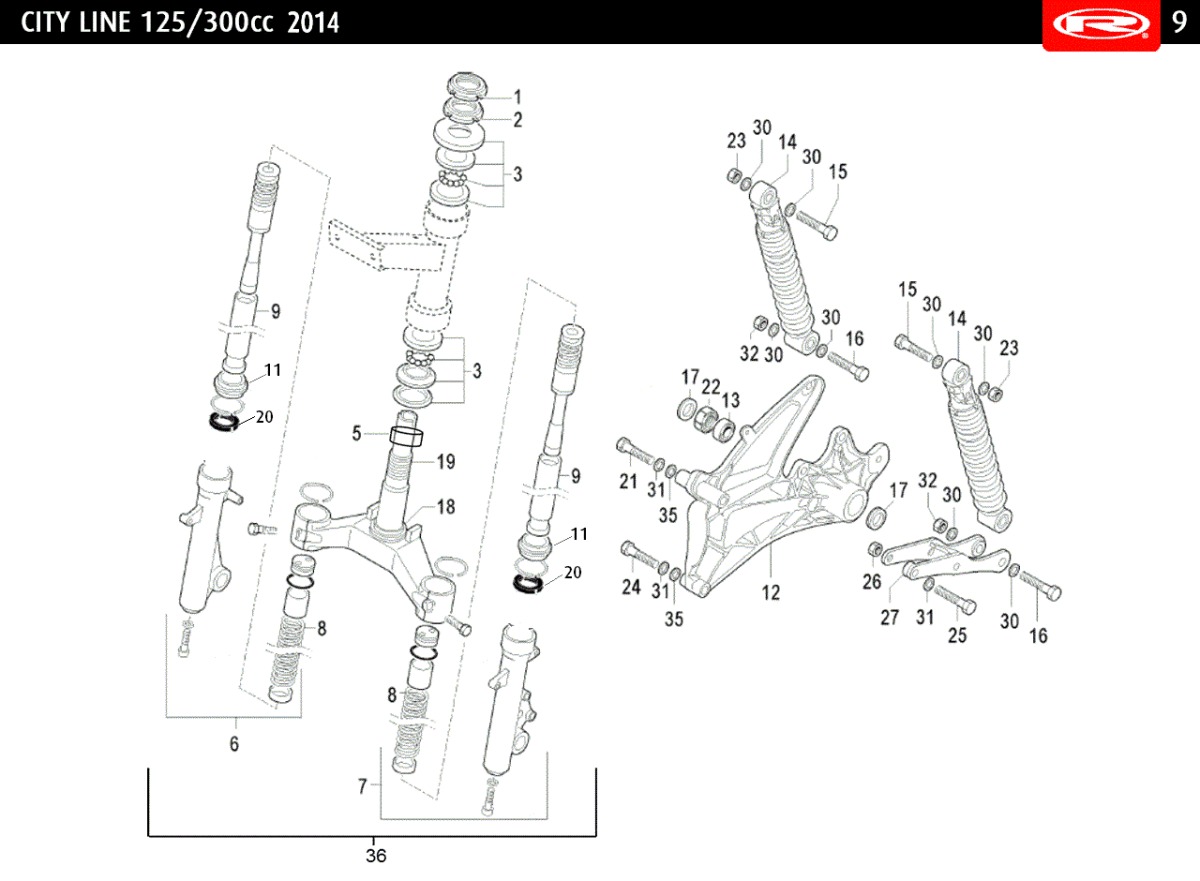 9HByU29cyv_city-2014-5981bc47412a5.jpg
