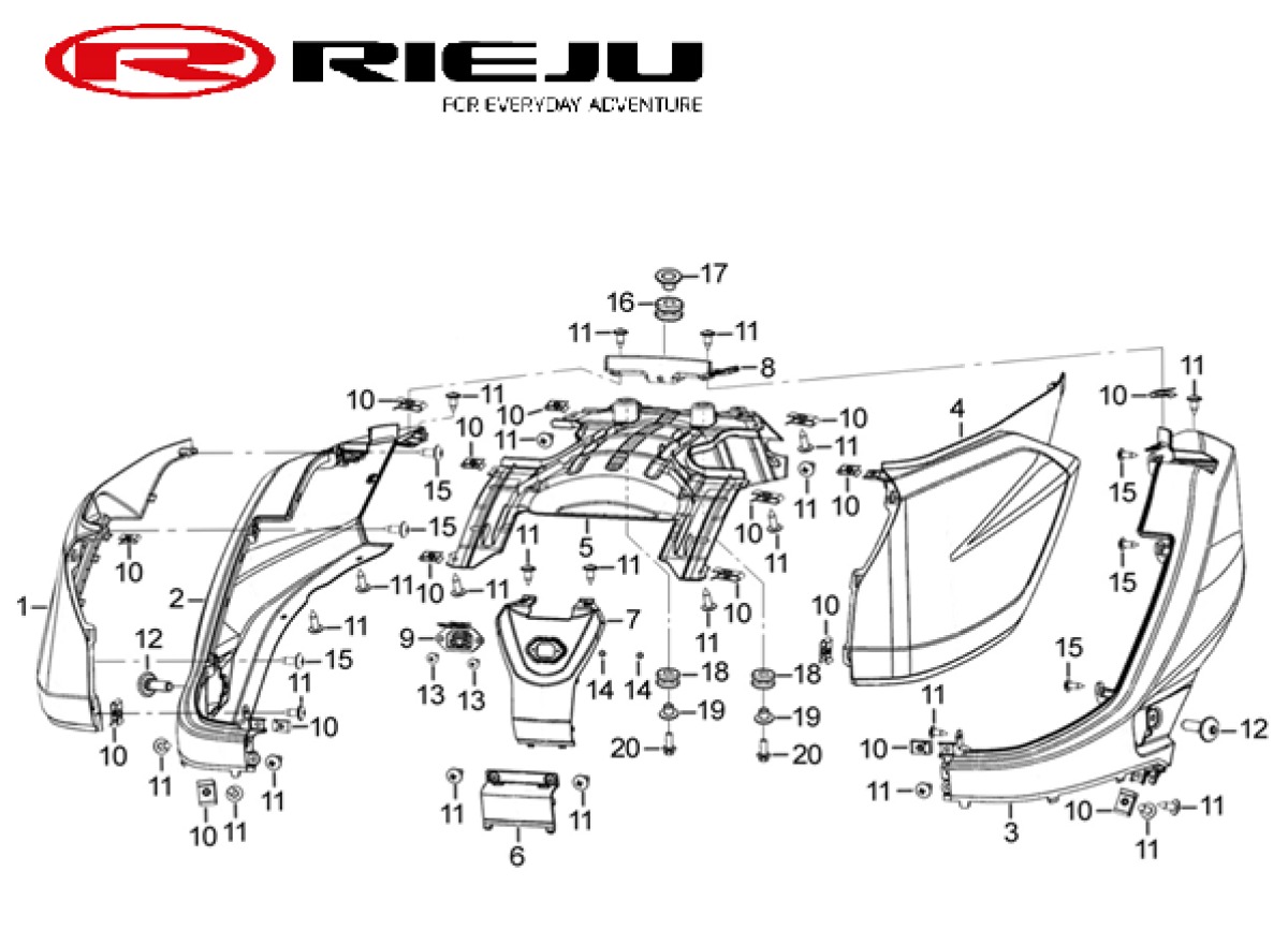 9J1CC14URb_panel-trasero-vectorial-62a71e13.jpg