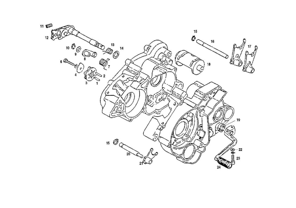 9KQg2QcIxL_arbol-selector-cambio-2cjjwpn35j.jpg