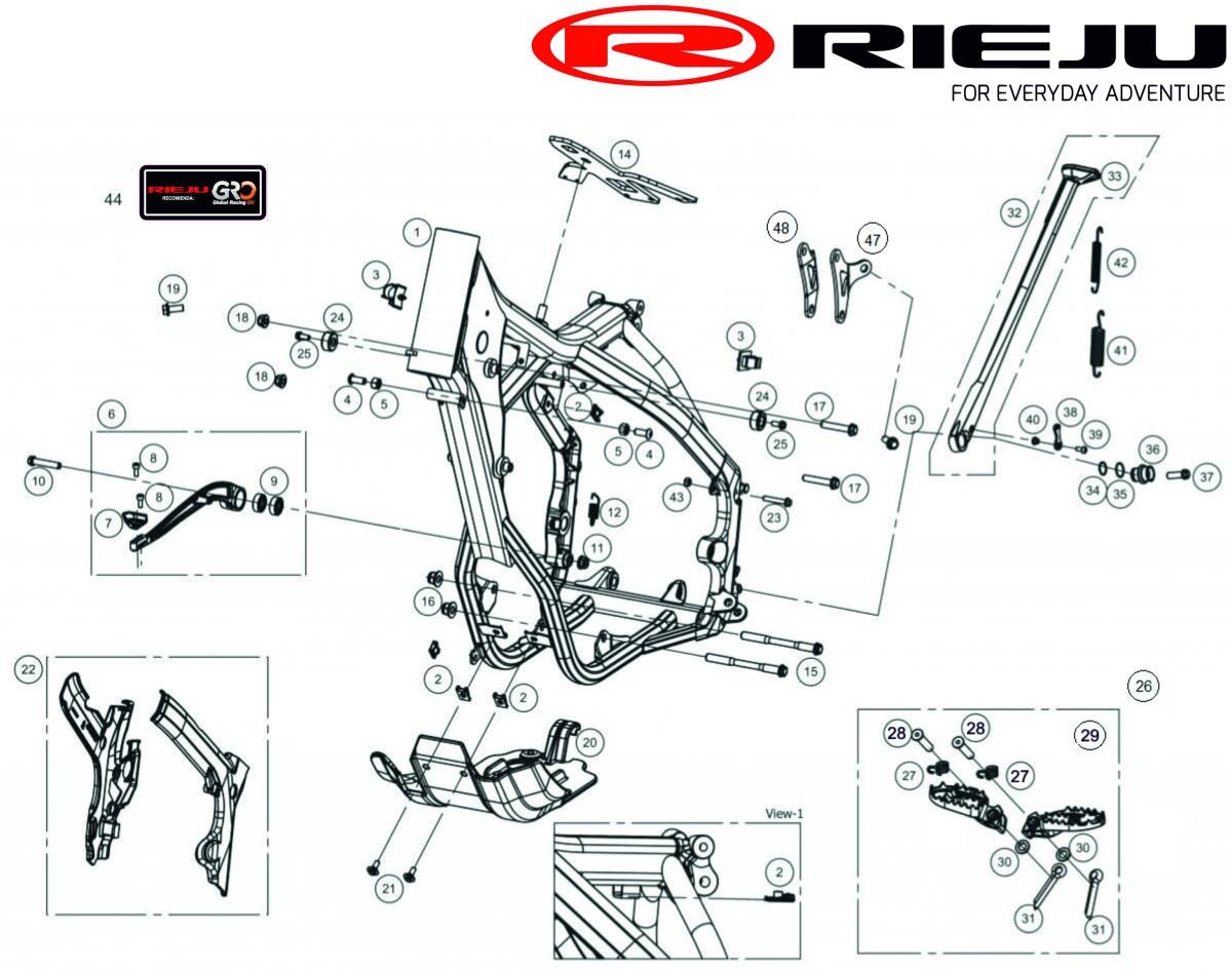 9LFI5RIRrG_mr300i-chasis-6820c1fa9389e.jpg