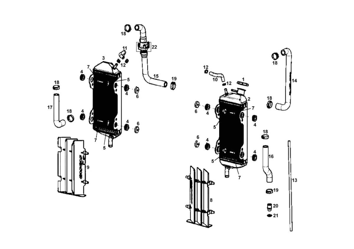 9Qgf3etUTz_radiador-2cjjwppkkjjytbfx2.jpg