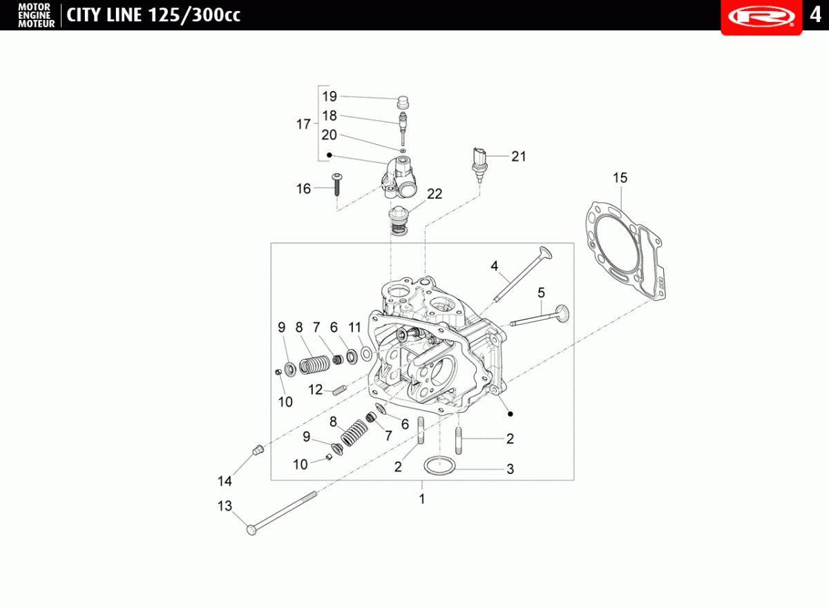 9SnYeyI4Gx_t04-58b69ccb513b6.jpg