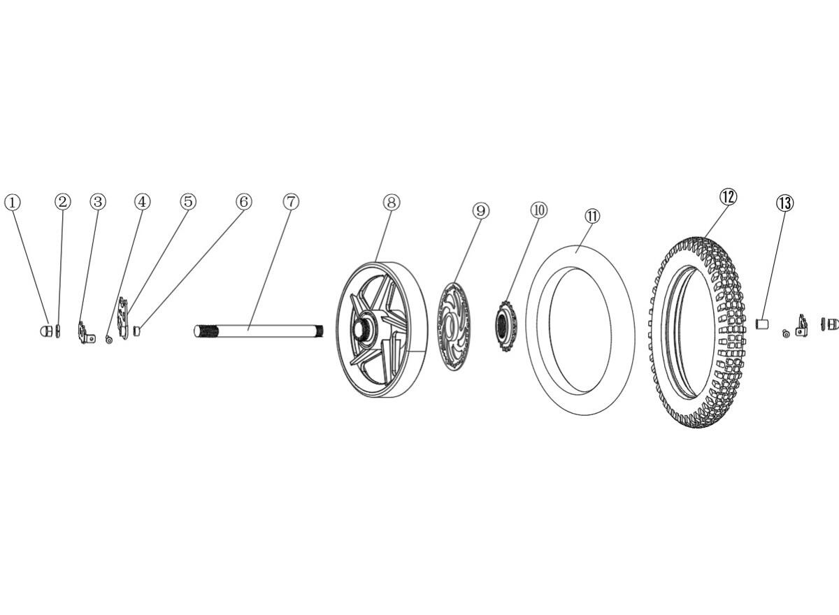 9StFjfSjGo_03-rear-wheel-672ca5f261eab.jpg