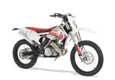 9Wjw42h5cu_mr-ranger-r-00506-64f5c53d5fb62.jpg