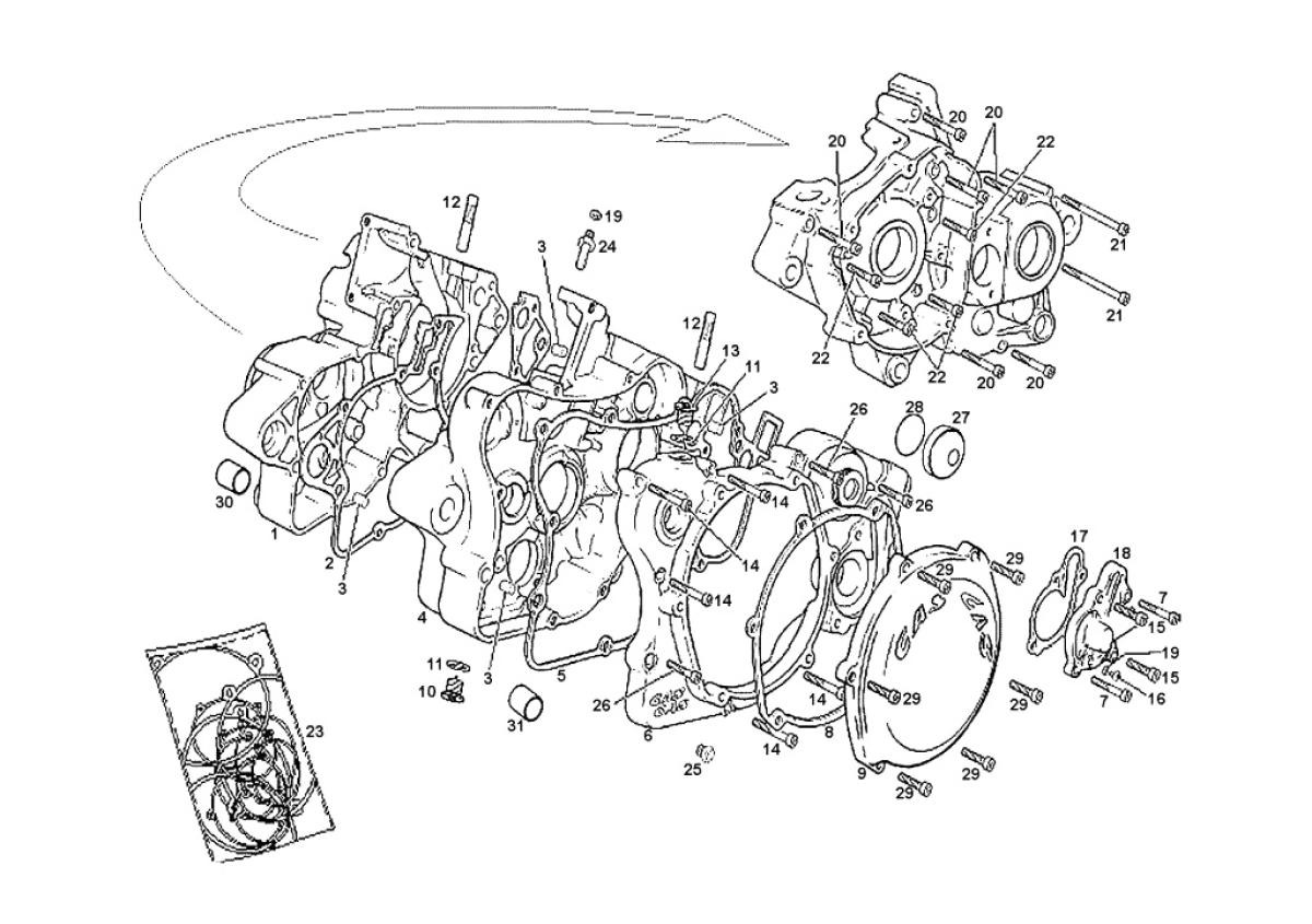 9XeMQYjFm5_carter-de-motor-125-2cjjwppk9jjy.jpg